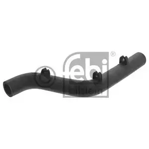 FEBI BILSTEIN 35193 Kühlwasserschlauch FEBI BILSTEIN 35193 Kühlwasserschlauch