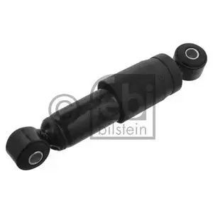 FEBI BILSTEIN 35305 Fahrerhausdämpfer FEBI BILSTEIN 35305 Fahrerhausdämpfer