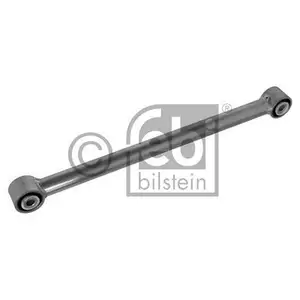 FEBI BILSTEIN 35256 Achsstrebe für IVECO FEBI BILSTEIN 35256 Achsstrebe für IVECO