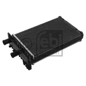 FEBI BILSTEIN 36407 Wärmetauscher FEBI BILSTEIN 36407 Wärmetauscher