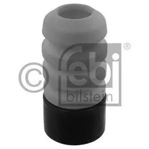 FEBI BILSTEIN 36846 Anschlagpuffer FEBI BILSTEIN 36846 Anschlagpuffer