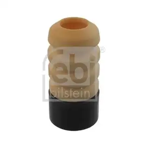 FEBI BILSTEIN 36846 Anschlagpuffer für CITROËN FEBI BILSTEIN 36846 Anschlagpuffer für CITROËN