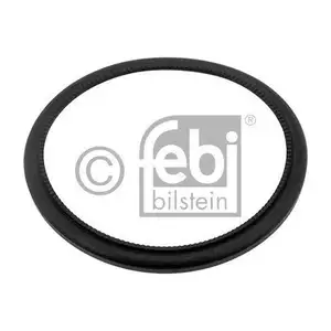 FEBI BILSTEIN 39465 Dichtring FEBI BILSTEIN 39465 Dichtring