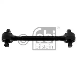 FEBI BILSTEIN 40063 Achsstrebe für MAN, NEOPLAN FEBI BILSTEIN 40063 Achsstrebe für MAN, NEOPLAN