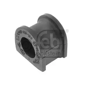 FEBI BILSTEIN 41483 Stabilisatorlager FEBI BILSTEIN 41483 Stabilisatorlager