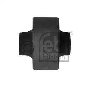 FEBI BILSTEIN 42063 Querlenkerlager für HONDA FEBI BILSTEIN 42063 Querlenkerlager für HONDA