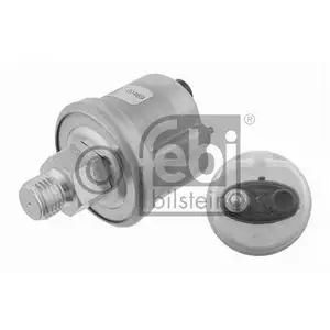 Sensor Öldruck Febi Bilstein 09489 für Mercedes Benz für Mercedes Benz Sensor Öldruck Febi Bilstein 09489 für Mercedes Benz für Mercedes Benz