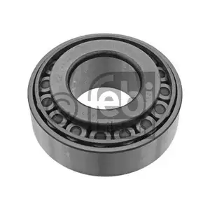 FEBI BILSTEIN 10000 Rad- und Getriebewellenlager