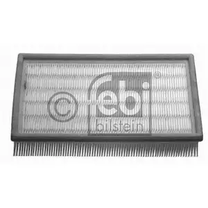 FEBI BILSTEIN 10148 Innenraumfilter FEBI BILSTEIN 10148 Innenraumfilter
