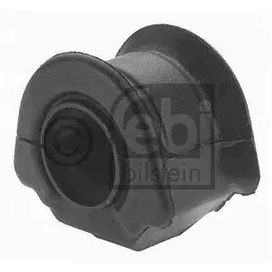 Lagerung Stabilisator Febi Bilstein 14527 für Ford für Ford Usa Vorderachse Lagerung Stabilisator Febi Bilstein 14527 für Ford für Ford Usa Vorderachse