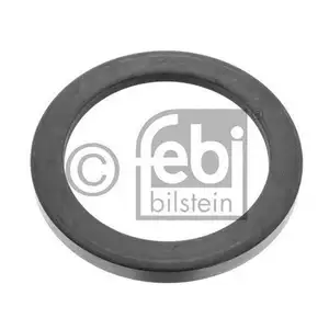 FEBI BILSTEIN 11884 Verschleißring für VOLVO FEBI BILSTEIN 11884 Verschleißring für VOLVO