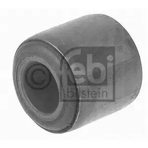 FEBI BILSTEIN 11918 Stabilisatorlager FEBI BILSTEIN 11918 Stabilisatorlager