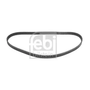 FEBI BILSTEIN 17654 Zahnriemen für AUDI FEBI BILSTEIN 17654 Zahnriemen für AUDI