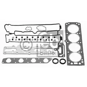 FEBI BILSTEIN 17737 Zylinderkopfdichtungssatz f&uuml;r OPEL