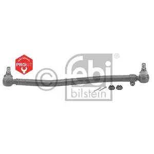 FEBI BILSTEIN 18332 Lenkstange für VOLVO FEBI BILSTEIN 18332 Lenkstange für VOLVO