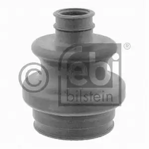 FEBI BILSTEIN 22607 Achsmanschette f&uuml;r MERCEDES-BENZ