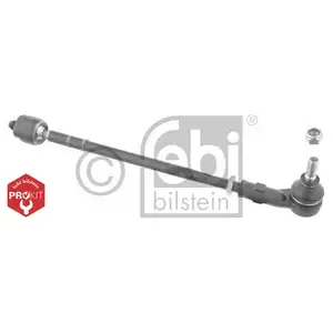 FEBI BILSTEIN 24260 Spurstange für VW FEBI BILSTEIN 24260 Spurstange für VW