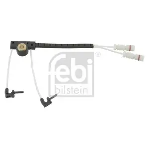 FEBI BILSTEIN 26073 Verschleißkontakt für MERCEDES-BENZ FEBI BILSTEIN 26073 Verschleißkontakt für MERCEDES-BENZ