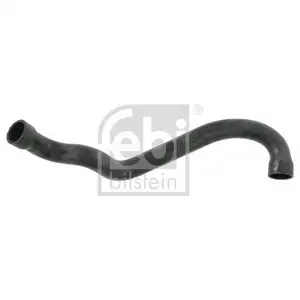 FEBI BILSTEIN 26160 Kühlwasserschlauch für MERCEDES-BENZ FEBI BILSTEIN 26160 Kühlwasserschlauch für MERCEDES-BENZ