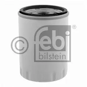 FEBI BILSTEIN 27289 Ölfilter FEBI BILSTEIN 27289 Ölfilter