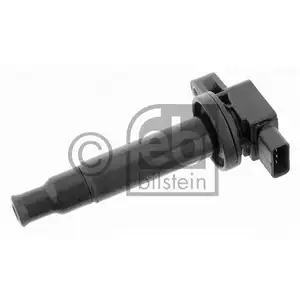 FEBI BILSTEIN 28658 Zündspule für TOYOTA FEBI BILSTEIN 28658 Zündspule für TOYOTA