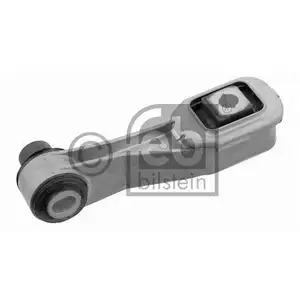 FEBI BILSTEIN 29668 Motorlager FEBI BILSTEIN 29668 Motorlager
