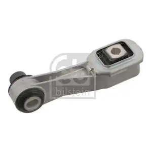 FEBI BILSTEIN 29668 Motorlager f&uuml;r RENAULT