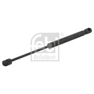 FEBI BILSTEIN 27890 Gasdruckfeder für NISSAN FEBI BILSTEIN 27890 Gasdruckfeder für NISSAN