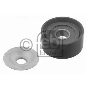FEBI BILSTEIN 30389 Umlenkrolle FEBI BILSTEIN 30389 Umlenkrolle