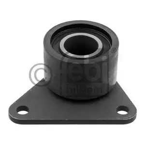 FEBI BILSTEIN 04218 Umlenkrolle FEBI BILSTEIN 04218 Umlenkrolle