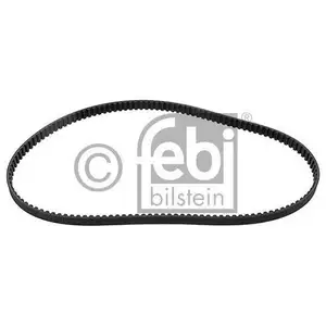 FEBI BILSTEIN 17813 Zahnriemen für FIAT, LANCIA FEBI BILSTEIN 17813 Zahnriemen für FIAT, LANCIA