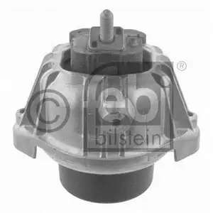 FEBI BILSTEIN 32069 Motorlager für BMW FEBI BILSTEIN 32069 Motorlager für BMW