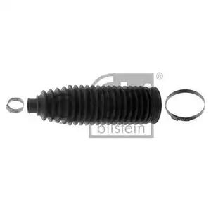 FEBI BILSTEIN 34293 Lenkmanschettensatz FEBI BILSTEIN 34293 Lenkmanschettensatz