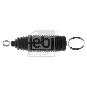 FEBI BILSTEIN 34293 Lenkmanschettensatz für VOLVO, FORD, LAND FEBI BILSTEIN 34293 Lenkmanschettensatz für VOLVO, FORD, LAND