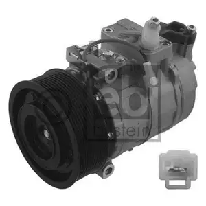 FEBI BILSTEIN 35386 Klimakompressor FEBI BILSTEIN 35386 Klimakompressor