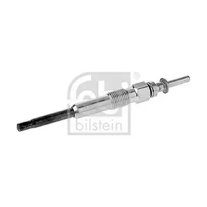 FEBI BILSTEIN 19882 Glühkerze für BMW, ROVER, OPEL, LAND FEBI BILSTEIN 19882 Glühkerze für BMW, ROVER, OPEL, LAND