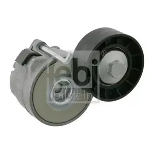 FEBI BILSTEIN 27480 Riemenspanner FEBI BILSTEIN 27480 Riemenspanner
