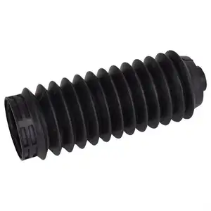 FEBI BILSTEIN 38239 Faltenbalg für FORD FEBI BILSTEIN 38239 Faltenbalg für FORD
