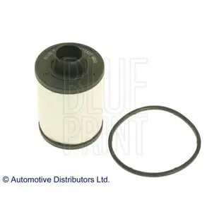 BLUE PRINT Krafstofffilterschlüssel ADK85502 + Kraftstofffilter ADK82327 OPEL BLUE PRINT Krafstofffilterschlüssel ADK85502 + Kraftstofffilter ADK82327 OPEL