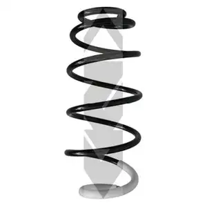 Spidan 86804 2x Spidan Fahrwerksfeder 86804 vorn Citroen C4 Berlingo Peugeot Par Spidan 86804 2x Spidan Fahrwerksfeder 86804 vorn Citroen C4 Berlingo Peugeot Par