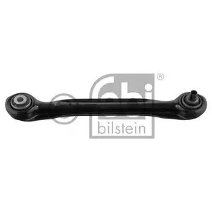 FEBI BILSTEIN 02099 Querstrebe f&uuml;r MERCEDES-BENZ