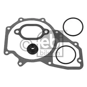 FEBI BILSTEIN 03479 Dichtungssatz FEBI BILSTEIN 03479 Dichtungssatz