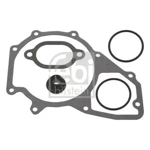 FEBI BILSTEIN 03479 Dichtungssatz für MERCEDES-BENZ, NEOPLAN, SETRA FEBI BILSTEIN 03479 Dichtungssatz für MERCEDES-BENZ, NEOPLAN, SETRA