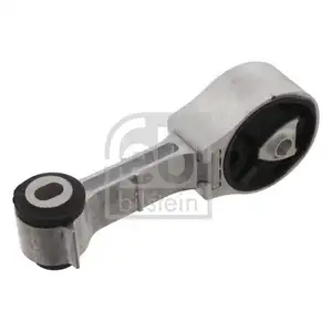 FEBI BILSTEIN 32773 Motorlager für RENAULT FEBI BILSTEIN 32773 Motorlager für RENAULT