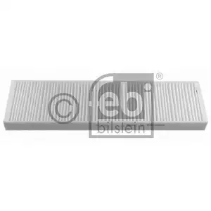 FEBI BILSTEIN 28380 Innenraumfilter für MINI FEBI BILSTEIN 28380 Innenraumfilter für MINI