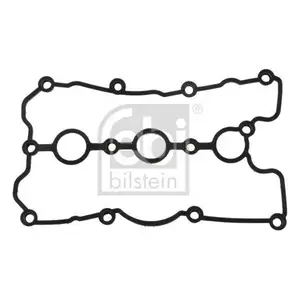 FEBI BILSTEIN 33728 Ventildeckeldichtung für AUDI, PORSCHE, VW FEBI BILSTEIN 33728 Ventildeckeldichtung für AUDI, PORSCHE, VW