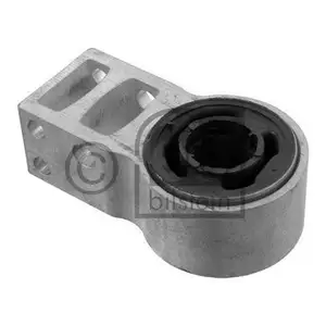 FEBI BILSTEIN 36161 Querlenkerlager für ALFA FEBI BILSTEIN 36161 Querlenkerlager für ALFA