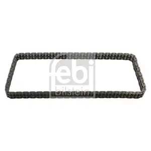 FEBI BILSTEIN 36336 Steuerkette für BMW FEBI BILSTEIN 36336 Steuerkette für BMW