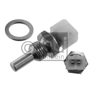 FEBI BILSTEIN 36418 Kühlmitteltemperatursensor FEBI BILSTEIN 36418 Kühlmitteltemperatursensor