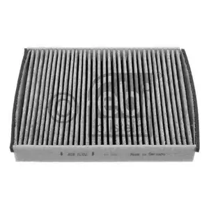 FEBI BILSTEIN 37049 Innenraumfilter f&uuml;r FORD, VOLVO